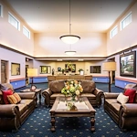 Image of Advanced Health Care of Albuquerque (3)