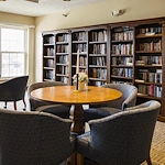 Image of Eaglecrest Retirement Community (4)