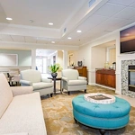 Image of Sonata Boynton Beach (4)