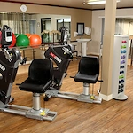 Image of Pine Creek Care Center (6)