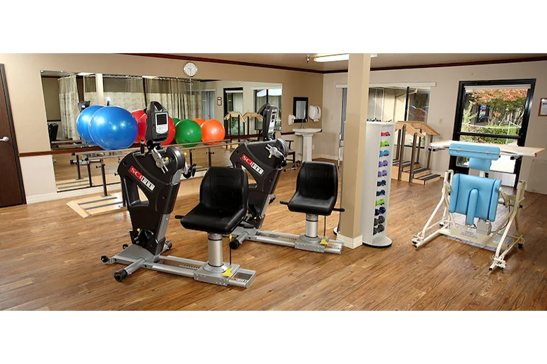 Image of Pine Creek Care Center (6)