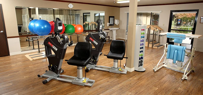 Image of Pine Creek Care Center (6)