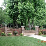 Image of Nhc Healthcare, Sequatchie (5)