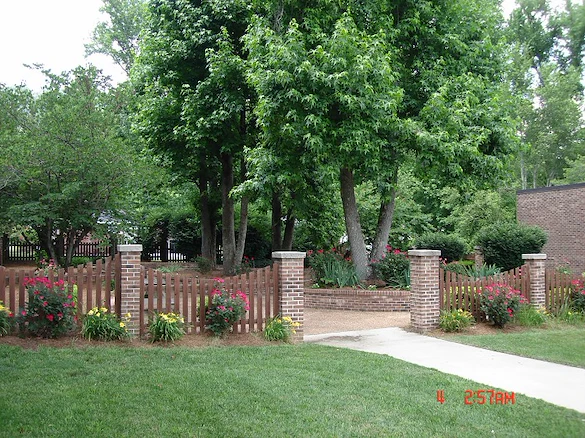 Image of Nhc Healthcare, Sequatchie (5)