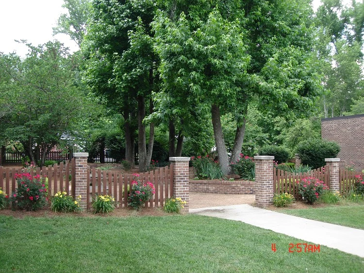 Image of Nhc Healthcare, Sequatchie (5)