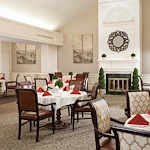 Image of The Fountains at Millbrook (4)