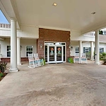 Image of The Pinnacle of Southaven (2)