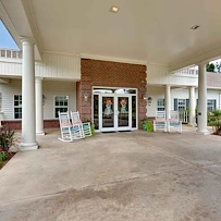 Image of The Pinnacle of Southaven (2)