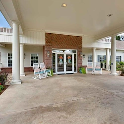 Image of The Pinnacle of Southaven (2)
