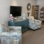 Image of Good Samaritan - Hidewood Estates Senior Living (5)