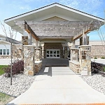 Image of Oak Park Place Menasha (2)