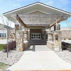 Image of Oak Park Place Menasha (2)