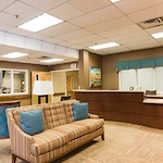 Image of Nhc Healthcare, Bristol (3)