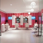 Image of Garden Villas of O'Fallon (10)