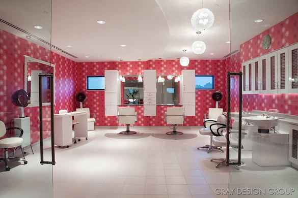 Image of Garden Villas of O'Fallon (10)