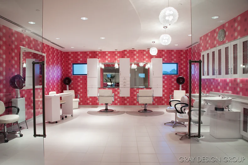 Image of Garden Villas of O'Fallon (10)