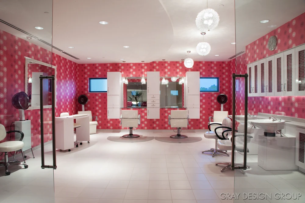 Image of Garden Villas of O'Fallon (10)