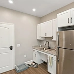 Image of The Phoenix at Lake Joy (7)