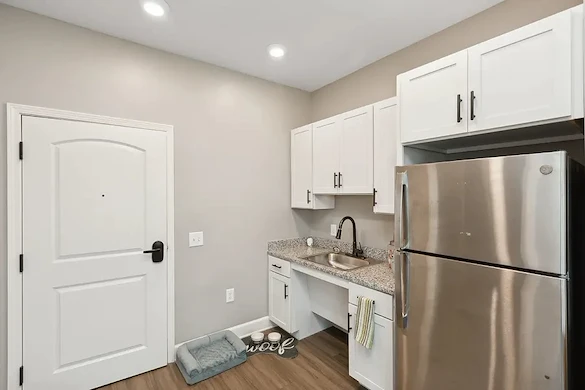 Image of The Phoenix at Lake Joy (7)