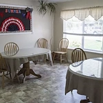 Image of Ashley Manor - Willow (3)