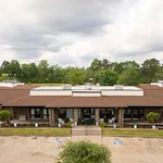 Image of River Pointe Of Trinity Healthcare And Rehabilitation (3)