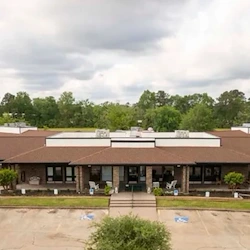 Image of River Pointe Of Trinity Healthcare And Rehabilitation (3)