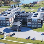 Image of Broadwell Senior Living Kearney (1)