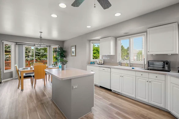 Image of HearthStone Communities - Macomb II (7)