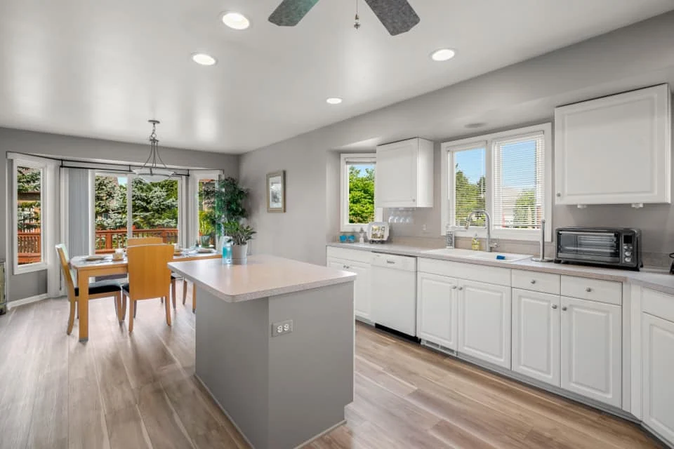 Image of HearthStone Communities - Macomb II (7)