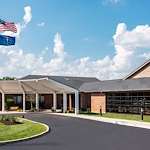 Image of University Heights Health (1)