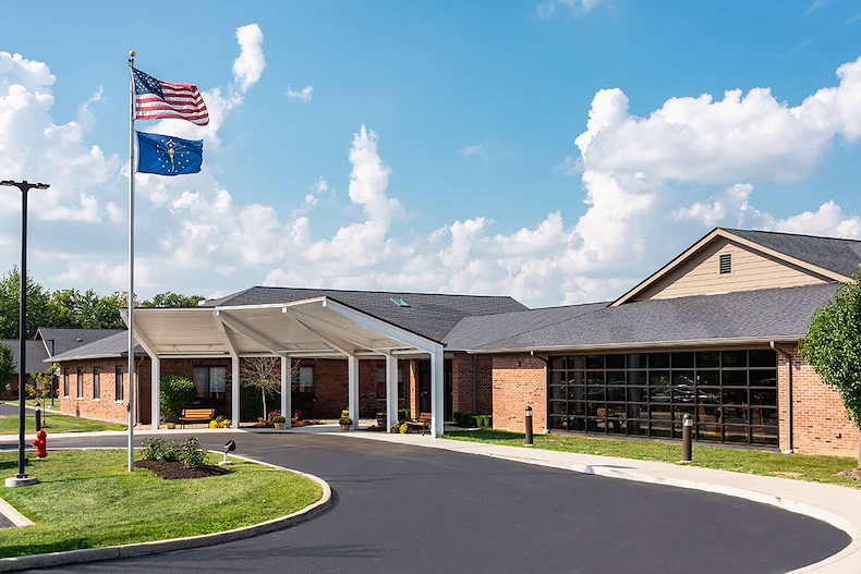 Image of University Heights Health (1)