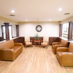 Image of Lone Star Ranch Rehab & Healthcare (3)