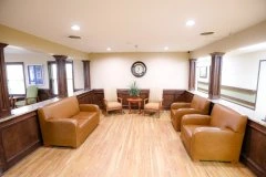Image of Lone Star Ranch Rehab & Healthcare (3)