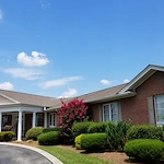 Image of Assisted Living at Standifer Place (1)
