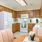 Image of Salina Presbyterian Manor Senior Living (7)