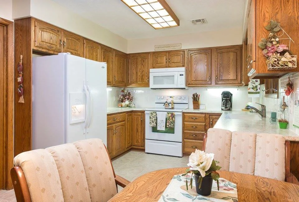 Image of Salina Presbyterian Manor Senior Living (7)