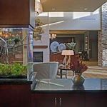 Image of Cohen-Rosen House for Memory Care (2)