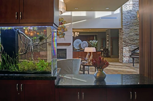 Image of Cohen-Rosen House for Memory Care (2)
