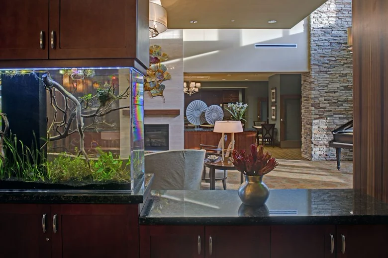 Image of Cohen-Rosen House for Memory Care (2)