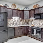 Image of The Oaks at Byron Center Senior Living (8)