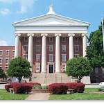 Image of Western State Nursing (1)