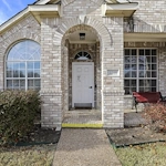 Image of 4 Seasons Senior Living Lewisville (1)