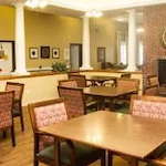 Image of Eden Heights of West Seneca (4)