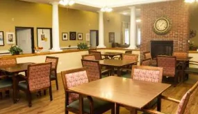 Image of Eden Heights of West Seneca (4)