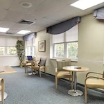 Image of Edenbrook Of Yeadon (5)