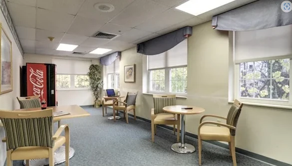 Image of Edenbrook Of Yeadon (5)