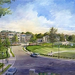 Image of Corso Druid Hills - Coming Soon! (2)