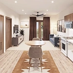 Image of Ativo Senior Living of Albuquerque (6)