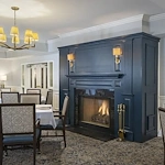 Image of Brightview Mount Laurel (8)