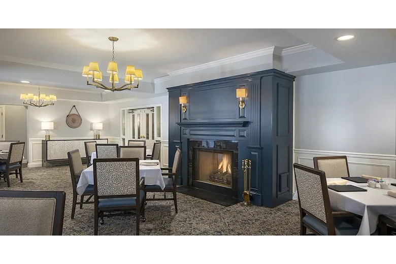 Image of Brightview Mount Laurel (8)
